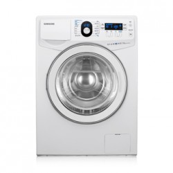 Samsung 三星 WD0704RQQ 7公斤 1400轉 前置式 洗衣機