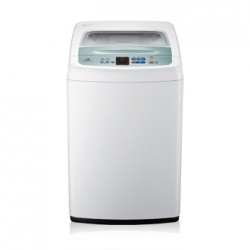 Samsung 三星  WA90G9IEQ  7公斤  日本式  洗衣機