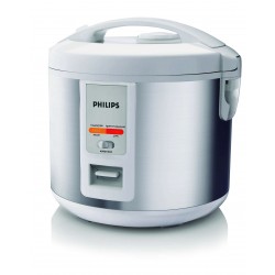 Philips 飛利浦 HD3029 電飯煲