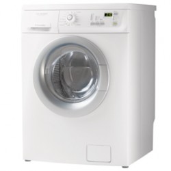 Electrolux EWF10841   8公斤  1000轉  前置式  洗衣機