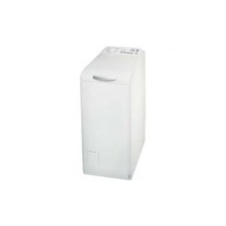Electrolux 伊萊克斯 EWB75110W 5.5公斤 700轉 上置式 洗衣機