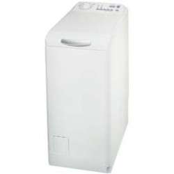 Electrolux  EWB86210W  6公斤  800轉  上置式  洗衣機