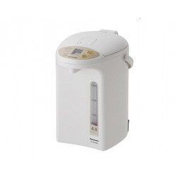 Panasonic 電泵出水電熱水瓶 (4.0公升) NC-BG4000