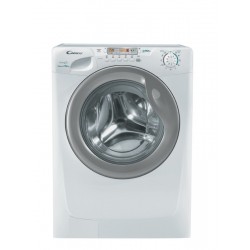 Candy 金鼎 GO12102D-UK 10公斤 1200轉 前置式 洗衣機