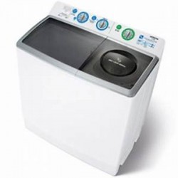 HITACHI 日立 PS140MJ 14公斤 日式洗衣機