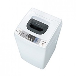 HITACHI 日立 NW60CSP 6公斤 高水位 日式洗衣機