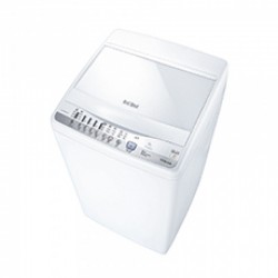 HITACHI 日立 NW70CS 7公斤 低水位 日式洗衣機