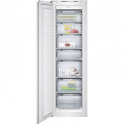 GI38NP61HK  iQ700 嵌入式冰櫃