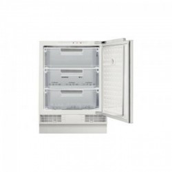 GU15DA55 嵌入式冷藏櫃