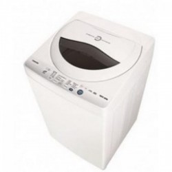 Toshiba 東芝 AWF750SH 6.5公斤 700轉 上置式洗衣機