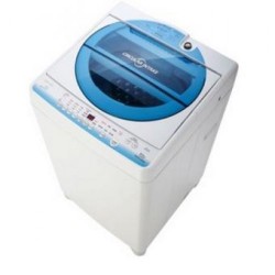Toshiba 東芝 AWE900LH 8公斤 700轉 上置式洗衣機
