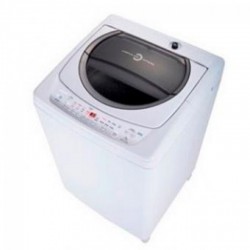 Toshiba 東芝 AWB1000GPH 9公斤 700轉 上置式洗衣機