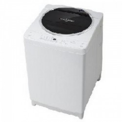 Toshiba 東芝 AWE1150GH 10.5公斤 700轉 上置式洗衣機