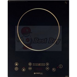 Cristal 尼斯 C20GT Induction cooker (Touch control)