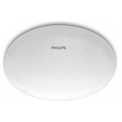 Philips 飛利浦 69624 天花燈