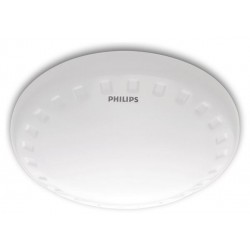 Philips 飛利浦 69625 22W 天花燈