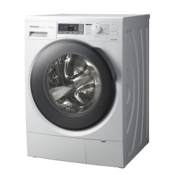 Panasonic 樂聲 NA-140VG3 10公斤 1400轉 前置式 洗衣機
