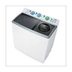 Hitachi 日立 PS-140MJ 14公斤 洗衣機