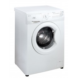 Whirlpool 惠而浦 AWF808 6公斤 850轉 前置式 洗衣機