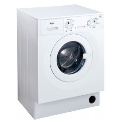 Whirlpool 惠而浦 AWI308 5公斤 800轉 前置式 洗衣機