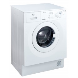 Whirlpool 惠而浦 AWI310 6公斤 1000轉 前置式 洗衣機