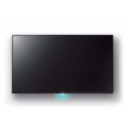 Sony 新力 BRAVIA LCD液晶電視  S8500B  KD-49X8500B