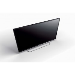 Sony 新力 BRAVIA LCD液晶電視  W700B  KDL-32W700B