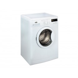 Whirlpool 惠而浦 AWO75085 前置式洗衣機