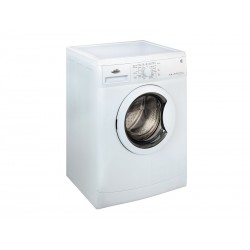 Whirlpool 惠而浦 AWO75101 前置式洗衣機
