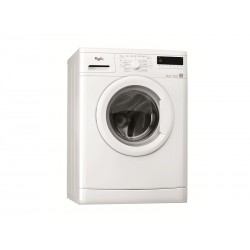 Whirlpool 惠而浦 CARE7080D 前置式洗衣機