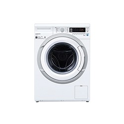 Hitachi 日立 BD-W75AAE 7.5公斤 前置式洗衣機