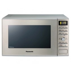 Panasonic 樂聲 NN-GD692S 『變頻式』燒烤微波爐