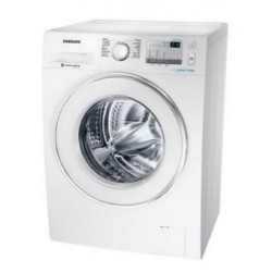 Zanussi 金章 ZWH7854 7.5公斤 850轉 前置式 洗衣機