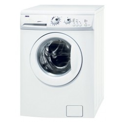Zanussi 金章 ZWS510801 6公斤 1000轉 前置式 洗衣機