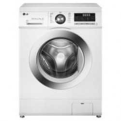 Zanussi 金章 ZFV1037 6公斤 1000轉 前置式 洗衣機