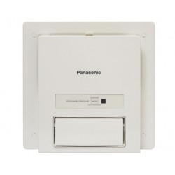 Panasonic 樂聲 FV-30BW1H 窗口式浴室寶