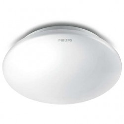 Philips 飛利浦 33369 10W LED 天花燈