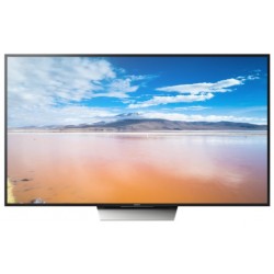 Sony KD-55X8500D 55吋 4K HDR ANDROID TV