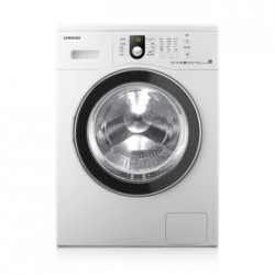 Samsung 三星 WF0608NHM 6公斤 850轉 洗衣機