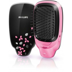 Philips HP4589 (負離子造型髮梳)