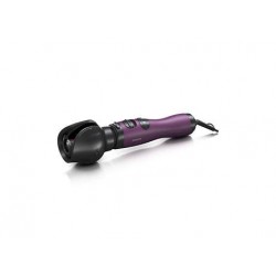Philips Style Care HP8668