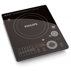 Philips 飛利浦 HD4991 電磁爐