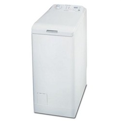 Electrolux EWT106411W  6公斤  1000轉  上置式  洗衣機
