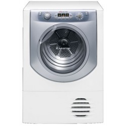 Ariston 愛朗 AQCF851BU Condenser Dryer