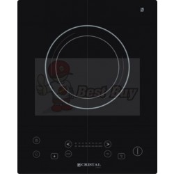 Cristal 尼斯 C20SE Induction cooker (Touch control)
