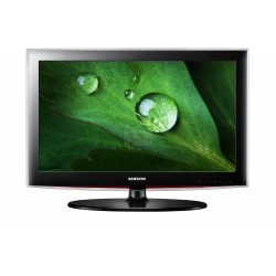 Samsung 三星 LA32D450G1J  32吋高清 LCD TV
